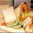 Foto 17 de Paulina Rubio