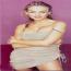 Foto 18 de Paulina Rubio