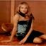 Foto 19 de Paulina Rubio