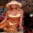 Foto 20 de Paulina Rubio