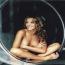 Foto 22 de Paulina Rubio