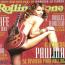 Foto 3 de Paulina Rubio