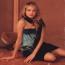 Foto 8 de Paulina Rubio