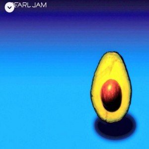 álbum Pearl Jam de Pearl Jam