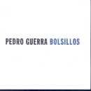 álbum Bolsillos de Pedro Guerra
