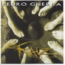 Raiz - Pedro Guerra