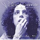 álbum Tan cerca de mi de Pedro Guerra