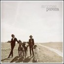 álbum Aviones de Pereza álbum Aviones de Pereza