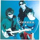 Pereza - Pereza