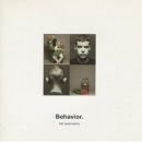 Behavior - Pet Shop Boys