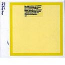 álbum Bilingual de Pet Shop Boys álbum Bilingual de Pet Shop Boys