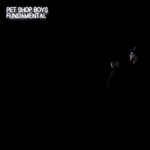 álbum Fundamental de Pet Shop Boys