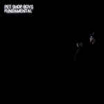 álbum Fundamental de Pet Shop Boys álbum Fundamental de Pet Shop Boys