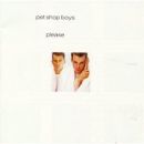 Please - Pet Shop Boys