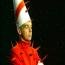 Foto 25 de Pet Shop Boys
