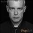 Foto 9 de Pet Shop Boys