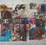 álbum Hamburg Demonstrations de Pete Doherty