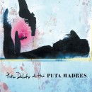 álbum Peter Doherty & The Puta Madres de Pete Doherty álbum Peter Doherty & The Puta Madres de Pete Doherty