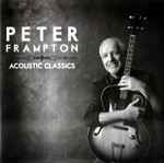Acoustic Classics