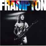 Frampton - Peter Frampton