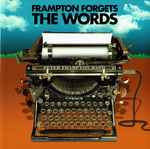 Frampton Forgets The Words