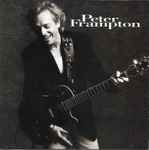 álbum Peter Frampton de Peter Frampton álbum Peter Frampton de Peter Frampton