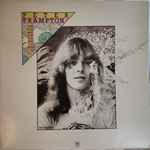 álbum Somethin's Happening de Peter Frampton álbum Somethin's Happening de Peter Frampton