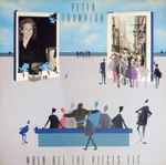 álbum When All The Pieces Fit de Peter Frampton álbum When All The Pieces Fit de Peter Frampton
