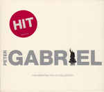 álbum Hit de Peter Gabriel álbum Hit de Peter Gabriel