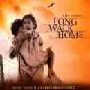 álbum Long Walk Home: Music from the Rabbit-Proof Fence de Peter Gabriel