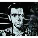 Peter Gabriel 3 - Peter Gabriel
