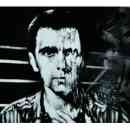 Peter Gabriel 3