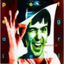 álbum Revisited de Peter Gabriel álbum Revisited de Peter Gabriel