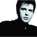 álbum So de Peter Gabriel álbum So de Peter Gabriel