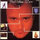 12 Ers - Phil Collins