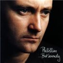 ...But Seriously - Phil Collins