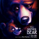álbum Brother Bear de Phil Collins