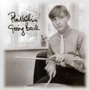 álbum Going Back de Phil Collins álbum Going Back de Phil Collins