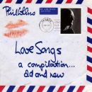 álbum Love Songs: A Compilation... Old and New de Phil Collins