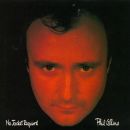 álbum No Jacket Required de Phil Collins