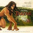 tarzan