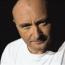 Foto 10 de Phil Collins