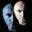 Foto 11 de Phil Collins