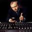 Foto 12 de Phil Collins