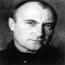 Foto 13 de Phil Collins