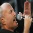 Foto 14 de Phil Collins