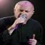 Foto 2 de Phil Collins