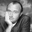 Foto 3 de Phil Collins