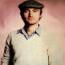 Foto 4 de Phil Collins