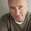 Foto 5 de Phil Collins